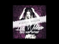 Ace Wilder Busy doin' nothin' (Acoustic Version ...