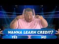 LEARN CREDIT 101 (PART 1)