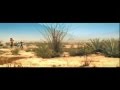 Empire Of The Sun - We Are The People (1080p ...