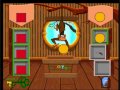 Let S Start Learning Part 1 Shape Shack Key 1