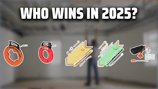 The Top 5 Best Wire Fishing Tool in 2025 - Must Watch Before