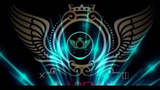 Download lagu ENDA ULIH DI SALAM AGI [ ERY LANG ] VERSI REMIX 🔥#viral  mp3