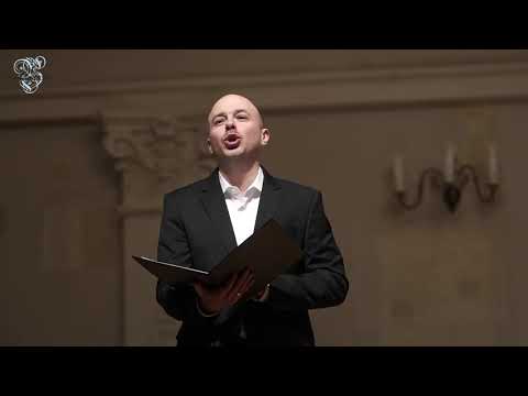 Musica Cubicularis & Terry Wey – Live Stream Concert