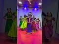Tuzya Vina Vaikunthacha Song Whatsapp Status Vitthal Varkari Pandharpur Vital Vitthalsong Viral