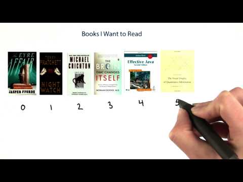 Introduction Intro to Java Programming