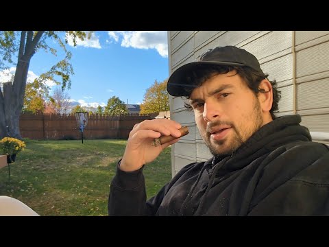 You can't overthink if you're not thinking retardmaxx