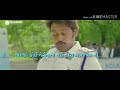 પ્રેમ એક વ્હેમ છે Prem Ek Vem Chhe Jignesh Kaviraj Barot WhatsApp Status