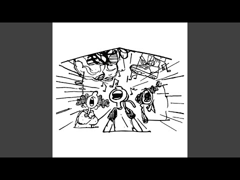 Video thumbnail for Sun Back