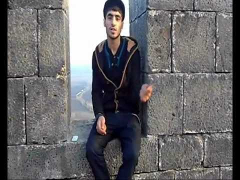 Apocan EmocanRapAttack Diyar Records...