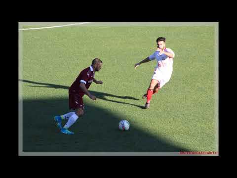 fc maratea vs nemoli 2019 foto