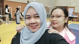 Download lagu MENJADI TKW QATAR ADALAH PILIHAN KU mp3