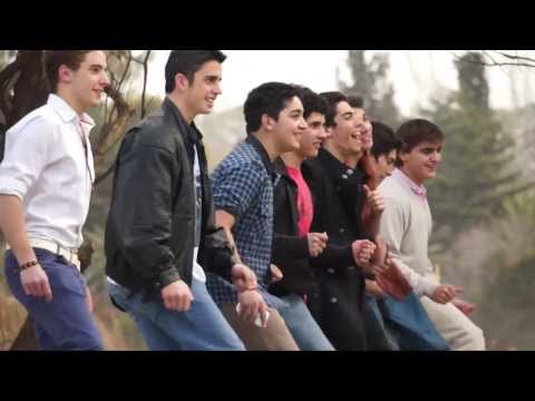 One Erection, One Way Or Another