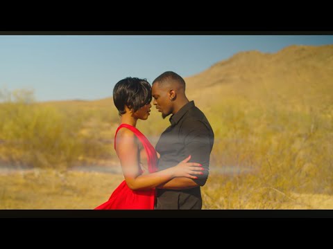 BAILANDO - Shaffy (Official Music Video)