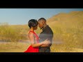 BAILANDO Shaffy Official Music Video