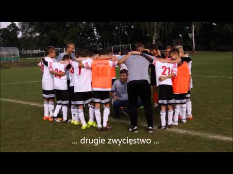 RKP ROW 2003 2004 FILM