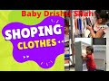 #baby Drishti Shah #Shoping #New Delhi #Budhuchak #Kahalgaon #Bhagalpur #Bihar #
