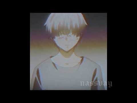 depressiveperson - Appreciate Life slowed reverb Prod. nassvay