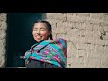 AULLAGAS  -  ALBERTINA - FADDY ( TINKU )