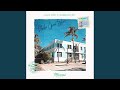 Under Open Skies (Acoustic Edit)