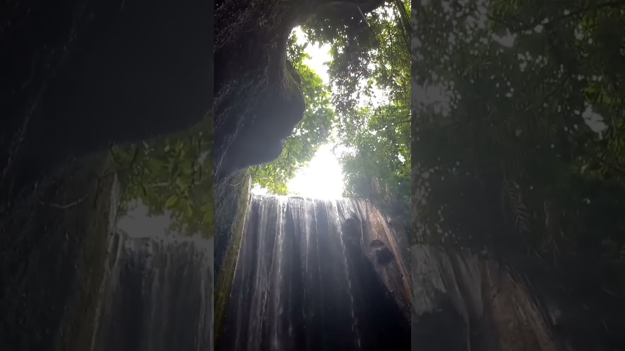 YouTube Short thumbnail