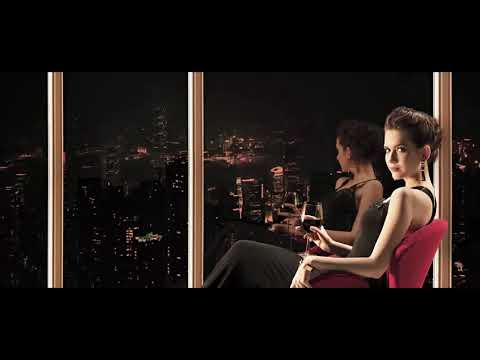 3D Tour Of Godrej Evoke