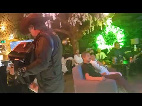 mi ultimo deseo banda frontera norte (isabel giL contacto 3117295843 alex pardo