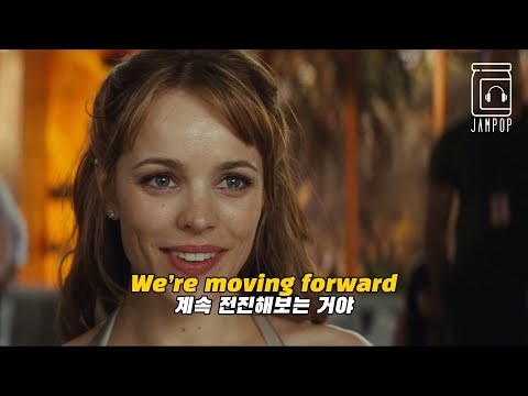 🔥일이 자꾸 꼬인다는 생각이 들 때 : Left Right Left - Charlie Puth [가사/lyrics/번역/해석]