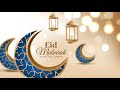 Eid Mubarak Status 2024 Eid Mubarak Whatsapp Status 2024 New Status 2024 Khabiri Darbar