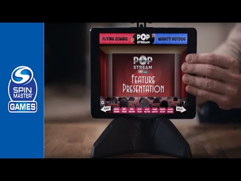 Instructions (Official)