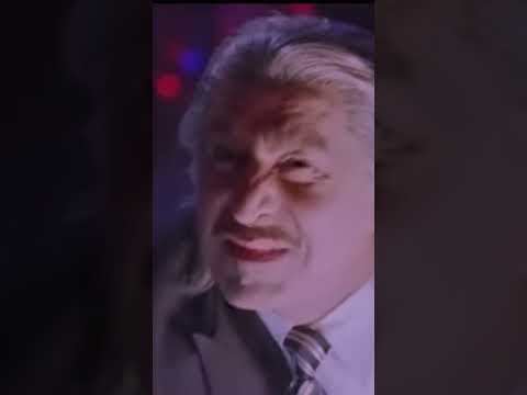 Funny video | Ra one | shah rukh khan | Funny scene #shorts