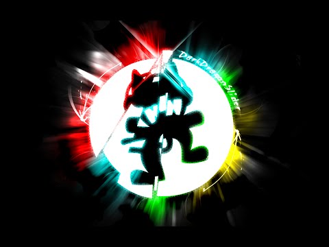 Tristam & Karma Fields vs Porter Robinson - Build the City vs Language (ConFUZE Mashup)