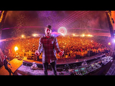 Oliver Heldens Mix 2022 | Best Of House & Deep House Music Of All Time 🔥