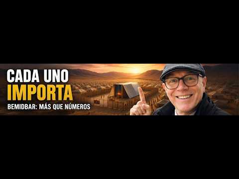 Jerusalén es judía: lo que ocurre cuando un pueblo pierde su centro