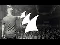 Armin van Buuren - Embrace (Album) [OUT NOW ...