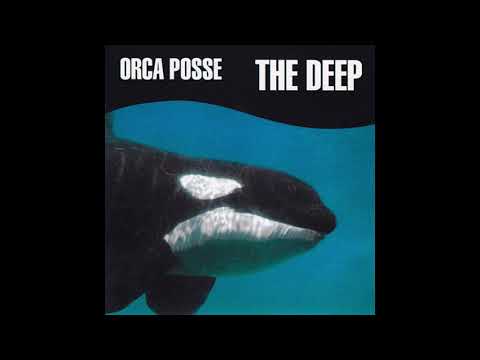 Deep Dance 9 // Deep Magic Dance 9 (1991) [HD] [384 kbps AAC]