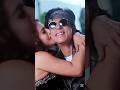 SRK Or Kajol Ar Kiss Vedio Kajolhitsongs Trending Love Hindisong