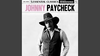 Someone to Give My Love to