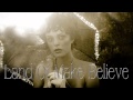 Burt Bacharach / Dionne Warwick ~ Land Of Make Believe