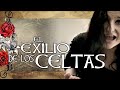 Eluveitie - A Rose For Epona (Explicación histórica) | Miguel de lys
