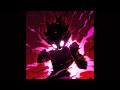 TOMABEK FUNK PHONK