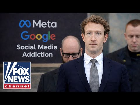 McEnany: This is a HUGE problem