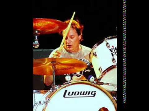 Thumbnail for EX DRUMMER FROM Y&T LEONARD HAZE DIES AT 61!! by Deep Purple, Leonard Haze, R.E.M., The Band, Dave Meniketti, soo, Ian Gillan, Y&T