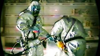 Los Casos Más Oscuros De Lost Media #2