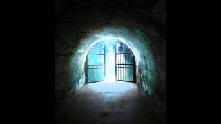 Knocking on heavens door - best version