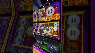 Epic Dragon Link Bonus: Can We Turn This Around?