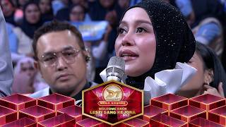 Download lagu “Kejora...” Lesti Ungkap Artinya di Hidupnya dan Ucapan Terima Kasih | DA7 Mega Konser Welcome Back mp3 Download lagu “Kejora...” Lesti Ungkap Artinya di Hidupnya dan Ucapan Terima Kasih | DA7 Mega Konser Welcome Back mp3