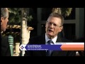 Arizona Week February 01 2013