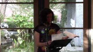 Erin Heath - Sunday is for Sinners "Lust"