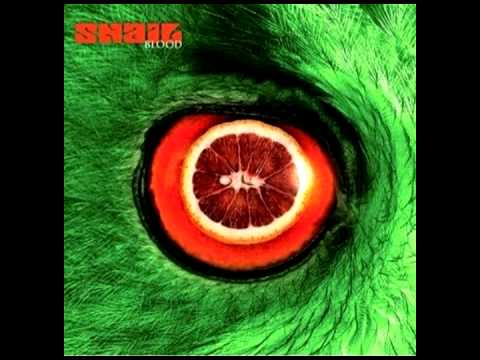 download lagu mp3 mp4 Snail Band, download lagu Snail Band gratis, unduh video klip Snail Band