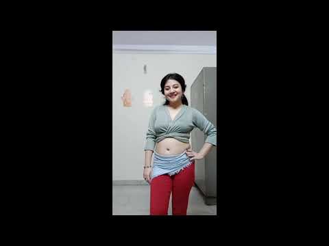 Makhna (short dance cover) | Drive | Tanishk Bagchi | Asees Kaur | Yasser Desai